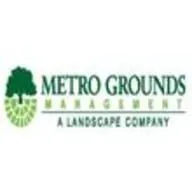 Custom yard cleanup service in Ashton-sandy Spring, MD by Metro Grounds Management