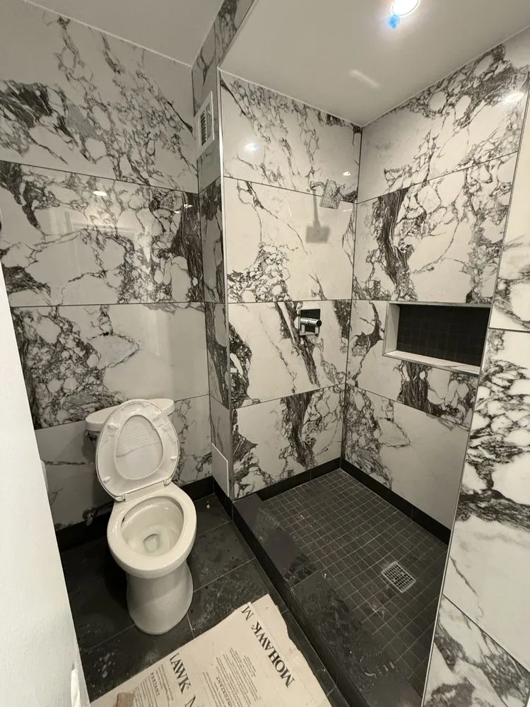 Expert yard maintenance for outdoor upgrades across Rockville, MD - Metro Home Remodeling