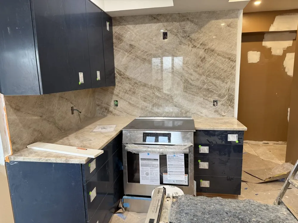 Reliable outdoor landscaping experts serving Rockville, MD - Metro Home Remodeling