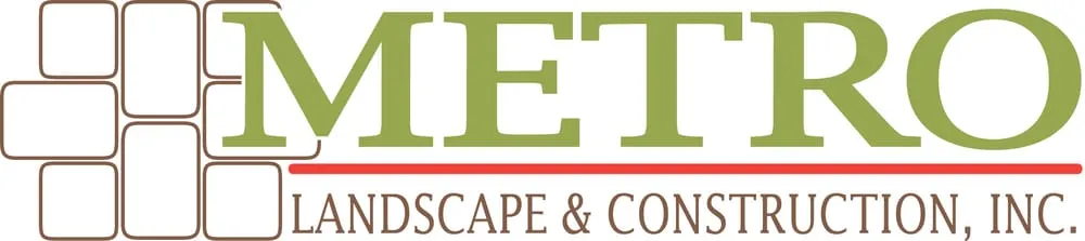 Professional outdoor landscaping experts serving Urbana, MD - Metro Landscape & Construction