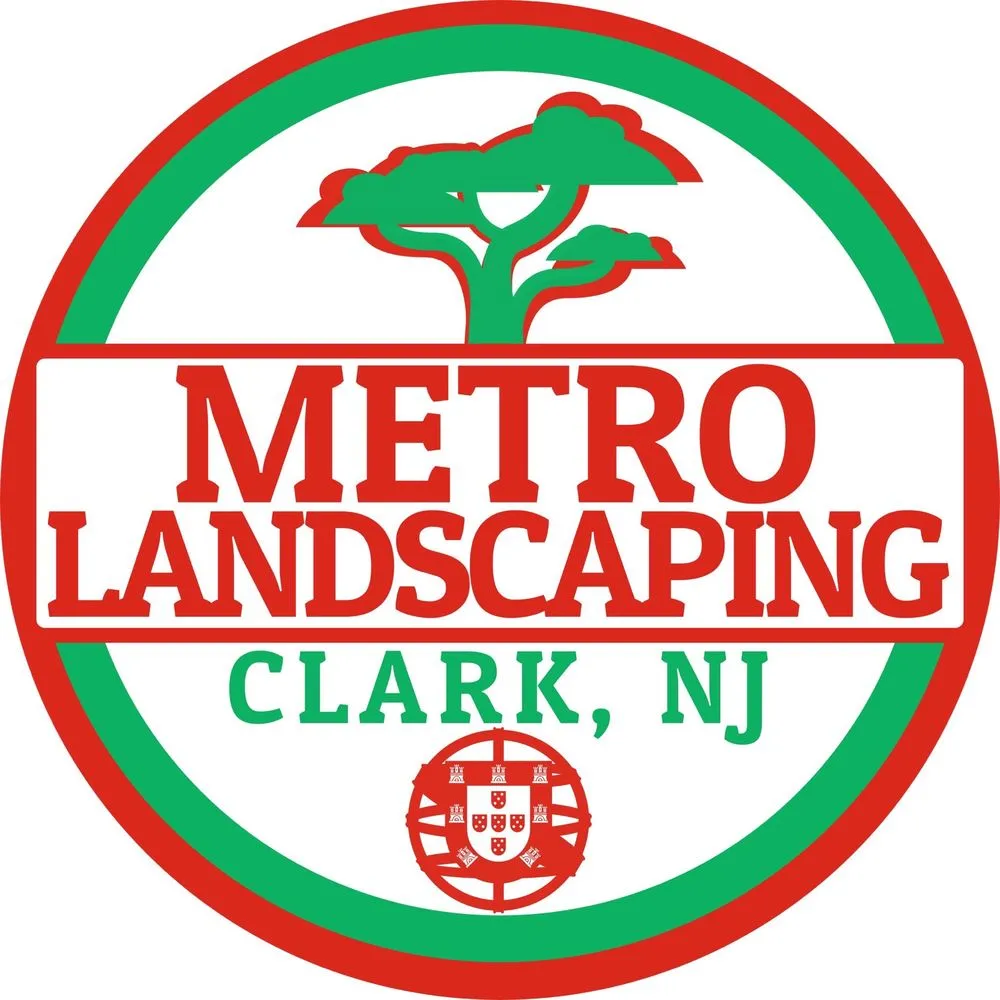 Affordable lawn care service for year-round maintenance across Clark, NJ - Metro Landscaping NJ