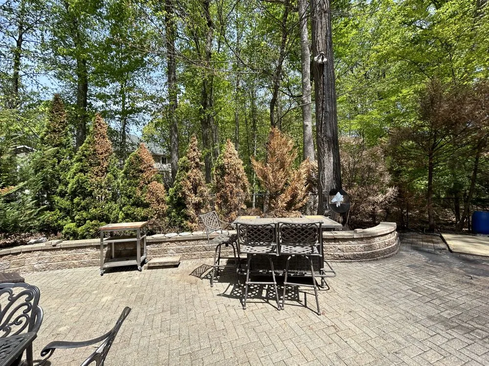Affordable landscaping services in Rutherford, NJ - Metro Landscaping