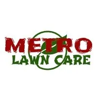 Metro lawn care