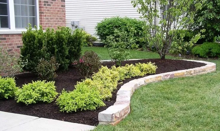Expert lawn care service for residential properties in Minneapolis, MN by Metro Lawn Rehab