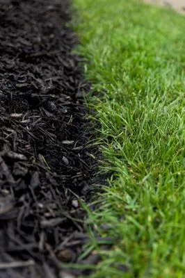 Metro Lawn Sprinklers & Landscapes Logo