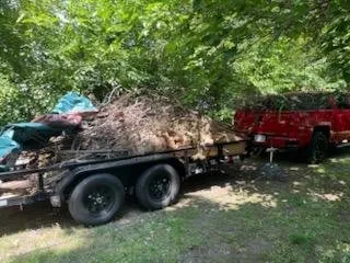 Local landscaping services for year-round maintenance across Altoona, IA - Metro Mowers