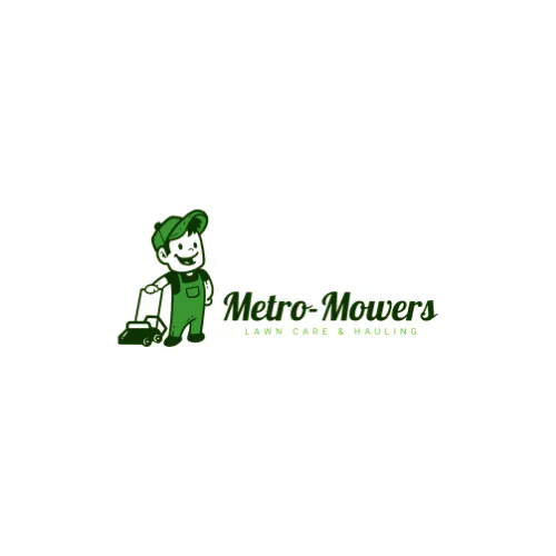 Top-rated yard cleanup service in Mount Laurel, NJ - Metro-Mowers