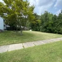 Professional residential landscaping in Mount Laurel, NJ - Metro-Mowers