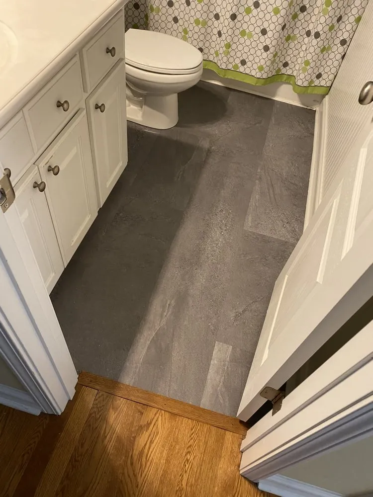 Top-rated landscaping services in Columbia, SC by Metro Multiple Services