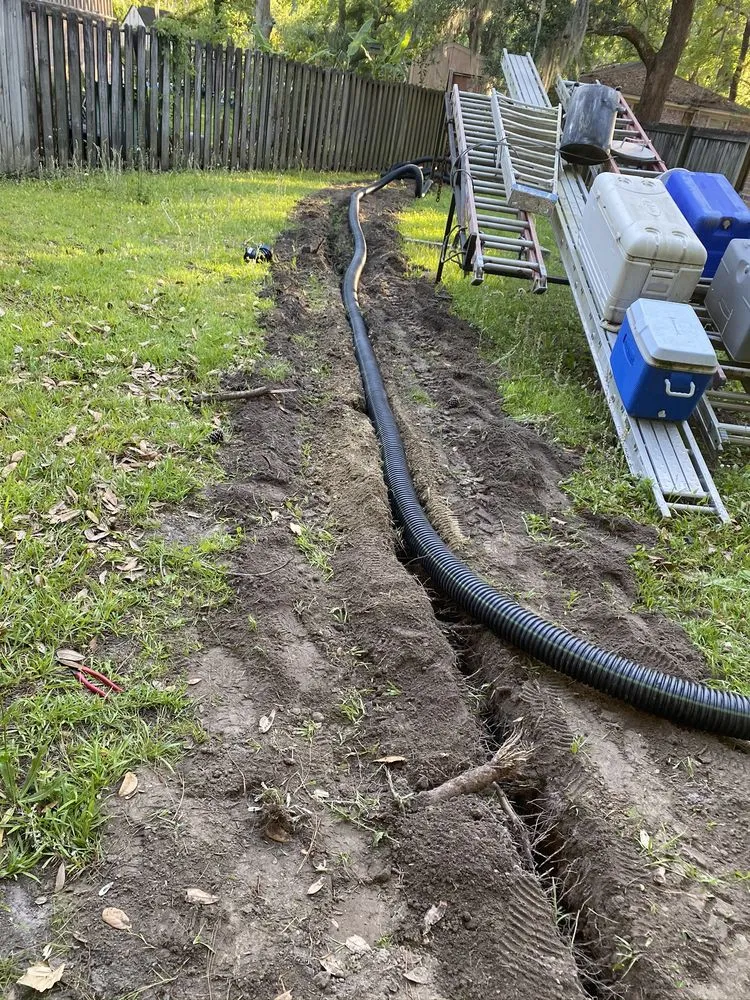 Local lawn mowing service in Columbia, SC by Metro Multiple Services