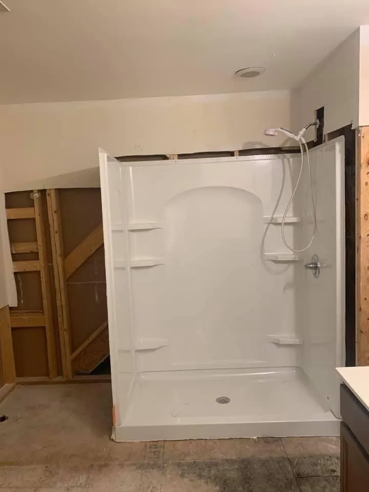 Expert garden landscaping in Columbia, SC - Metro Multiple Services