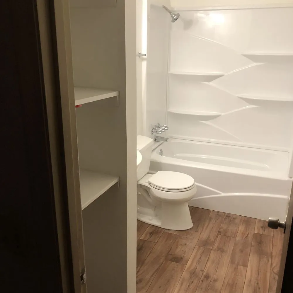 Local yard maintenance in Columbia, SC - Metro Multiple Services