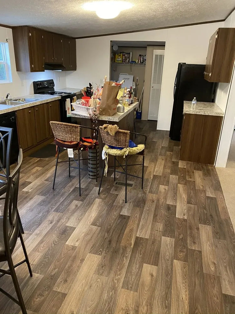 Top-rated yard maintenance in Columbia, SC by Metro Multiple Services