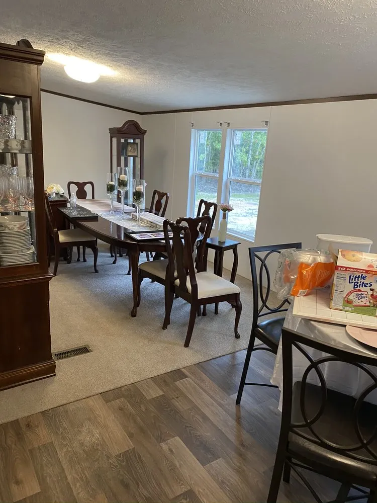 Top-rated landscaping services for beautiful yards in Columbia, SC by Metro Multiple Services