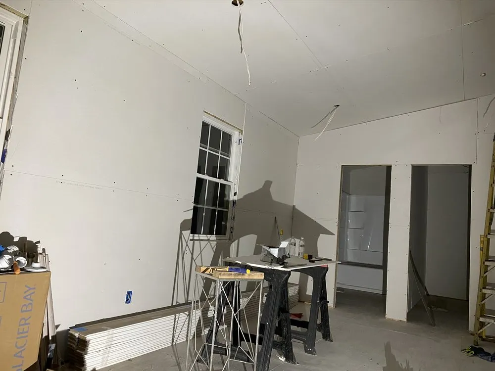 Expert outdoor landscaping with custom design across Columbia, SC - Metro Multiple Services