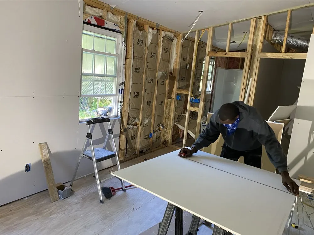 Top-rated landscape design near you across Columbia, SC - Metro Multiple Services