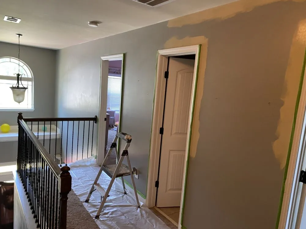 Top-rated landscaping services for outdoor upgrades in Columbia, SC by Metro Multiple Services