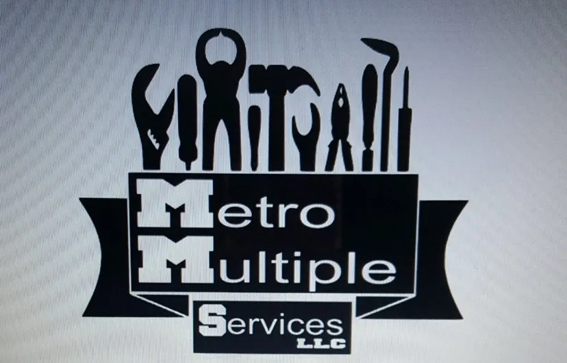 Reliable landscape design in Columbia, SC - Metro Multiple Services