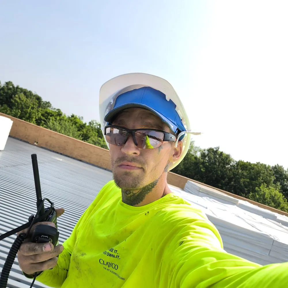 Top-rated landscape design experts serving Wood River, IL - Metro Repairs