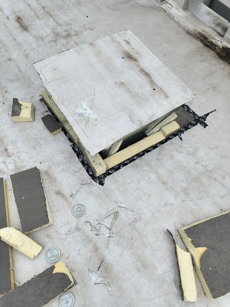 Expert yard maintenance experts serving Wood River, IL - Metro Repairs