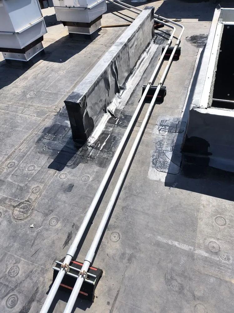 Reliable landscaping services for outdoor upgrades in Wood River, IL by Metro Repairs