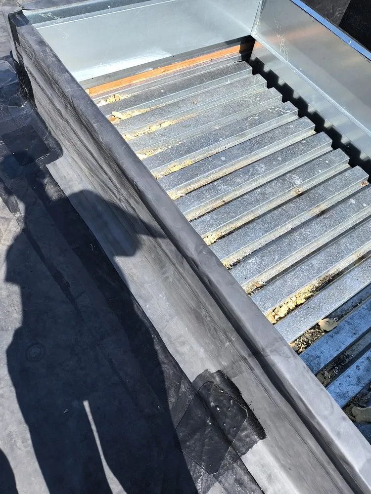 Custom outdoor landscaping for outdoor upgrades across Wood River, IL - Metro Repairs