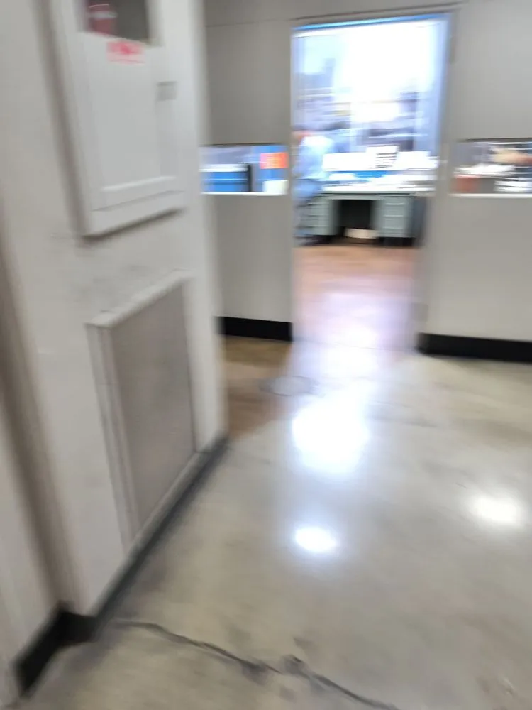 Trusted yard cleanup service in Wood River, IL - Metro Repairs