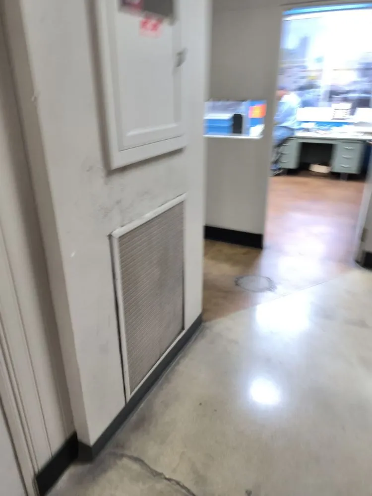 Reliable landscape design experts serving Wood River, IL - Metro Repairs