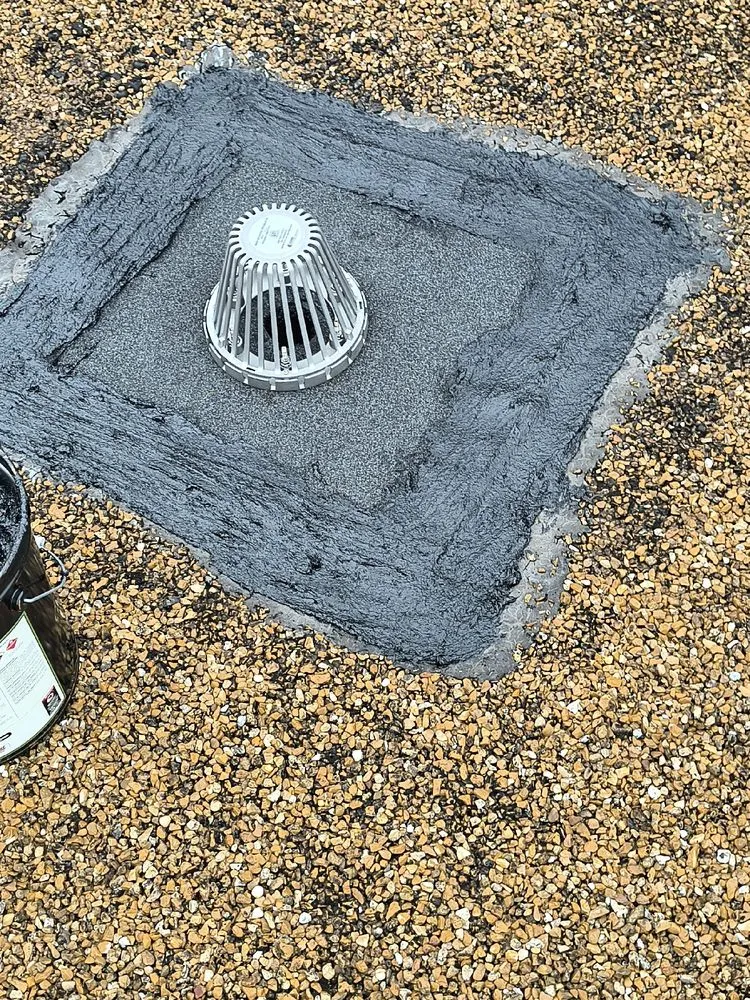 Professional lawn mowing service with custom design across Wood River, IL - Metro Repairs