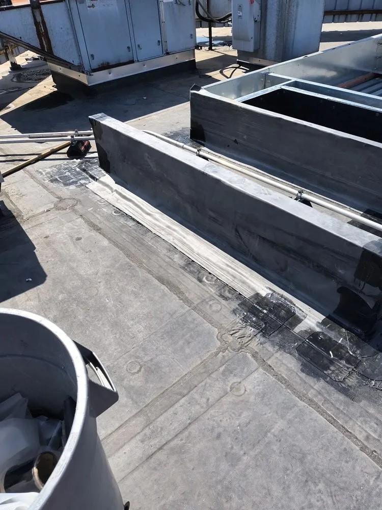 Trusted landscape installation in Wood River, IL by Metro Repairs