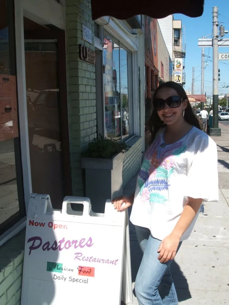 Top-rated lawn care service for homes across Wood River, IL - Metro Repairs