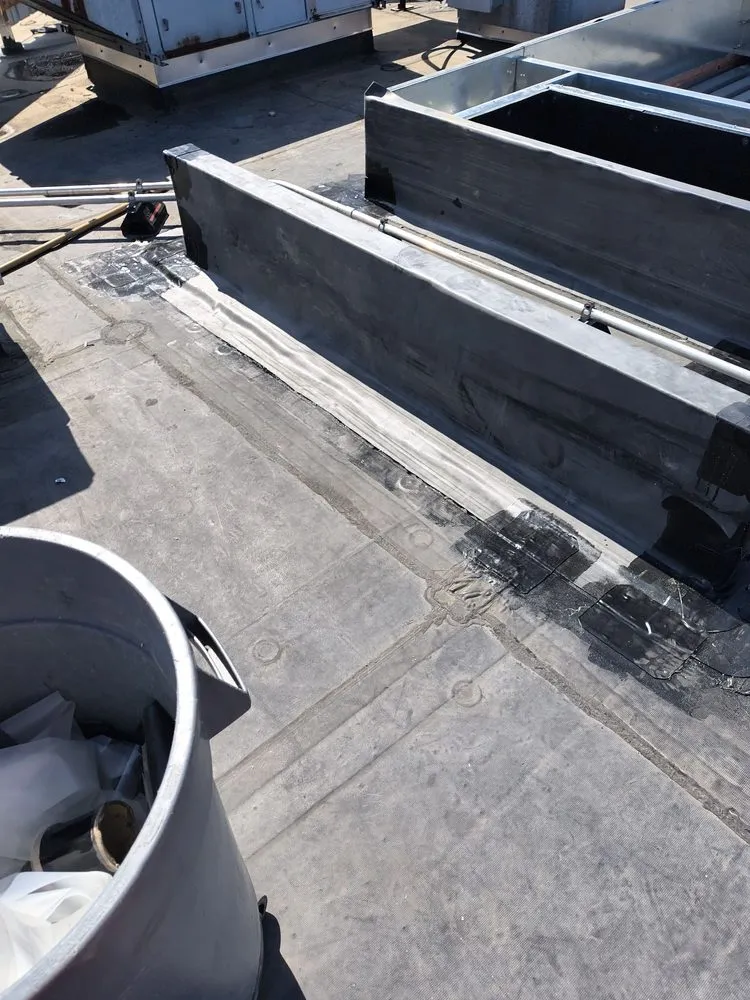 Expert landscape design for residential properties in Wood River, IL by Metro Repairs