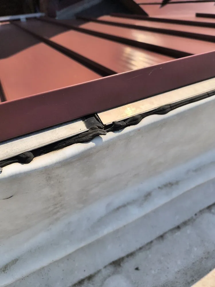 Trusted residential landscaping experts serving Wood River, IL - Metro Repairs