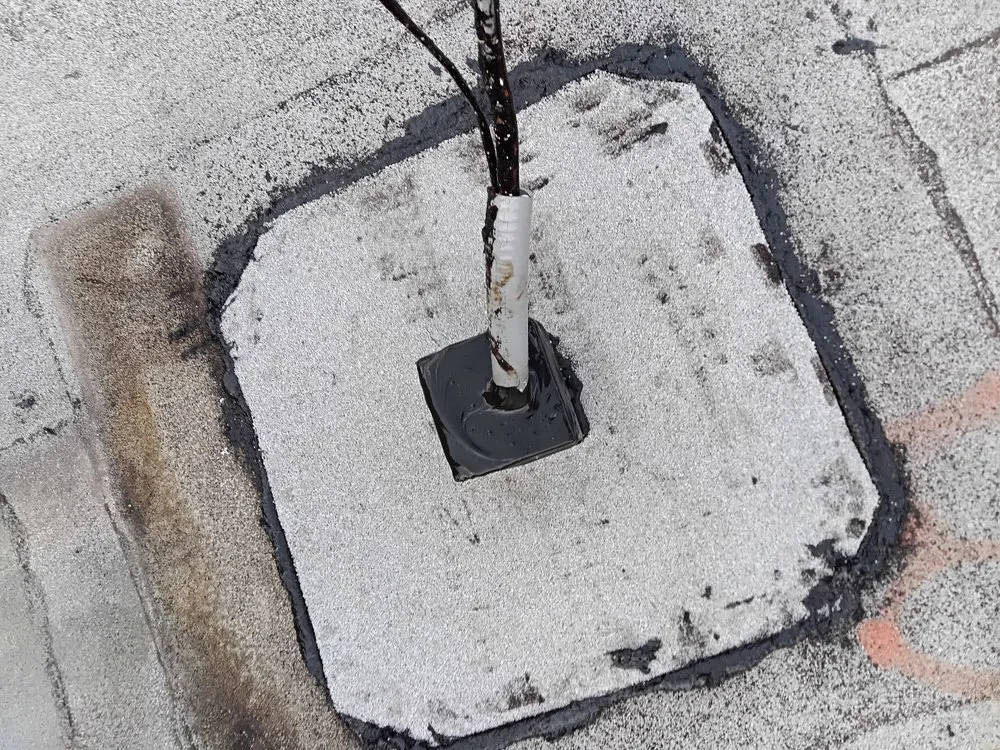 Local garden landscaping in Wood River, IL by Metro Repairs