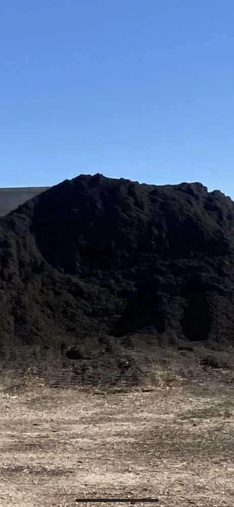 Top-rated garden landscaping in Seagoville, TX - Metro Sand