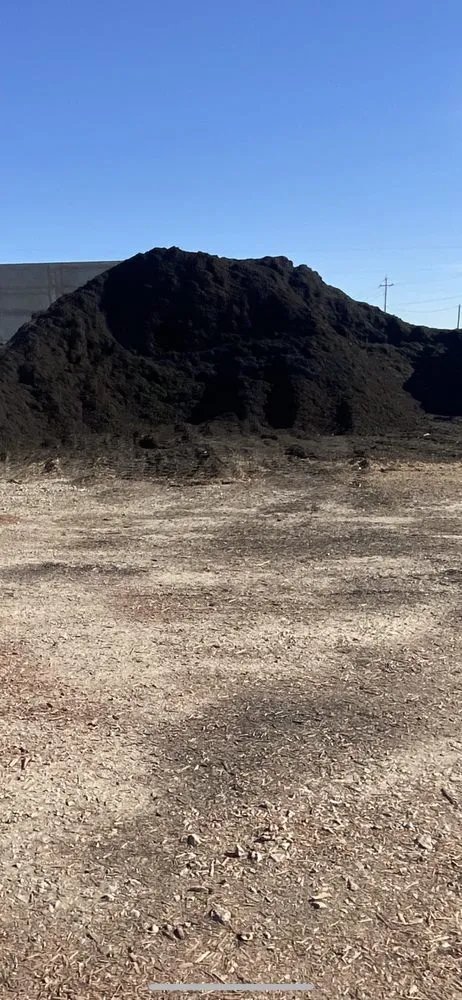 Reliable lawn care service near you across Seagoville, TX - Metro Sand