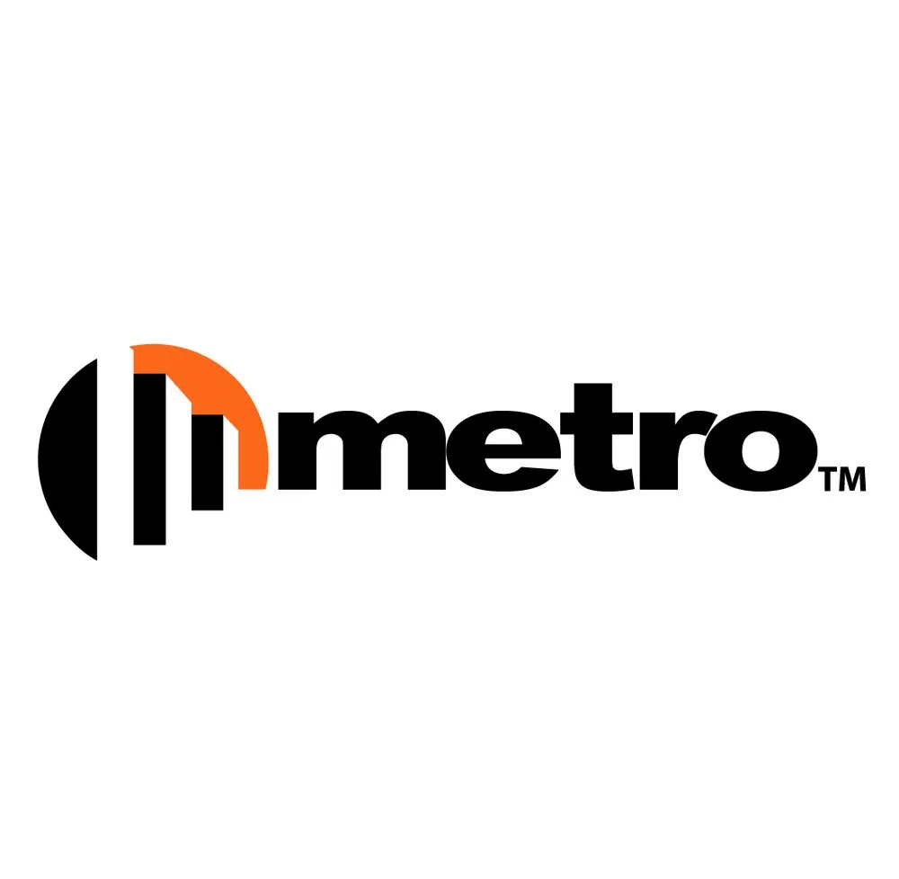 Custom landscape design experts serving Columbia, MO - Metro Services Groups