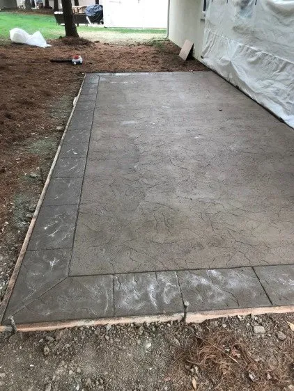 Custom garden landscaping near you across Columbia, MO - Metro Services Groups