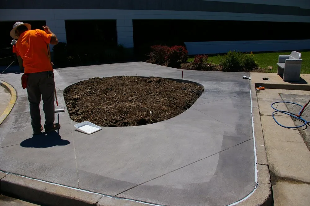 Trusted lawn mowing service experts serving Columbia, MO - Metro Services Groups