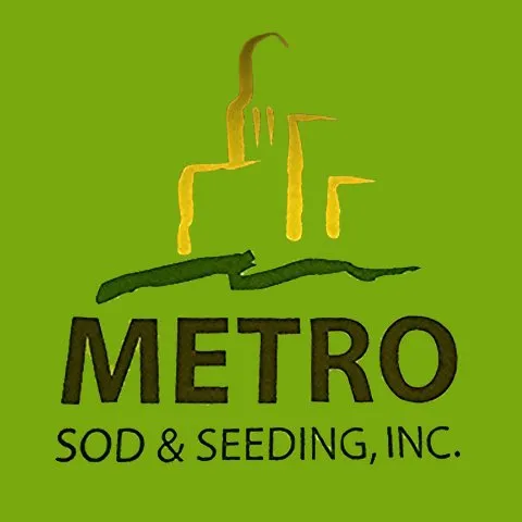 Top-rated outdoor landscaping for outdoor upgrades in Roca, NE by Metro Sod & Seeding