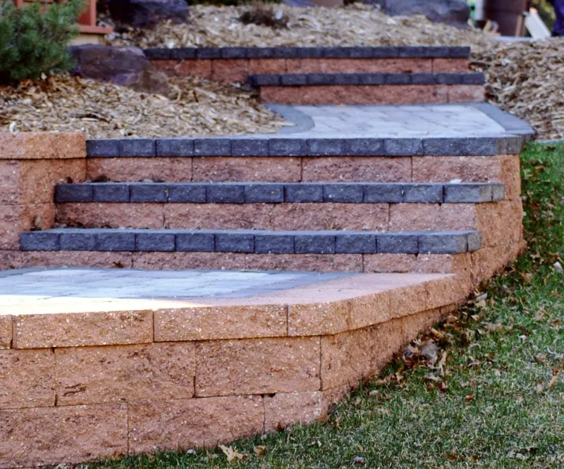 Local lawn care service near you across Douglasville, GA - Metro Turf Industries & Landscape Supply Store