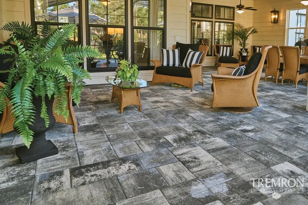 Affordable yard maintenance in Douglasville, GA - Metro Turf Industries & Landscape Supply Store