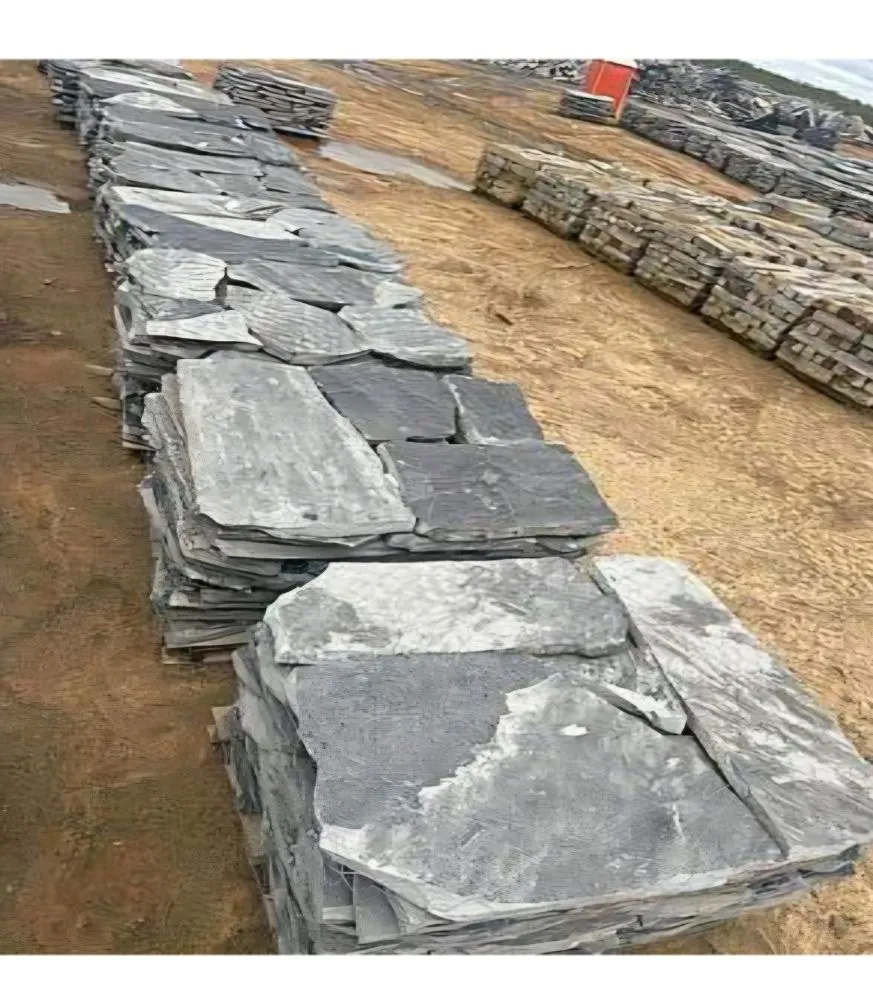 Affordable yard maintenance experts serving Douglasville, GA - Metro Turf Industries & Landscape Supply Store