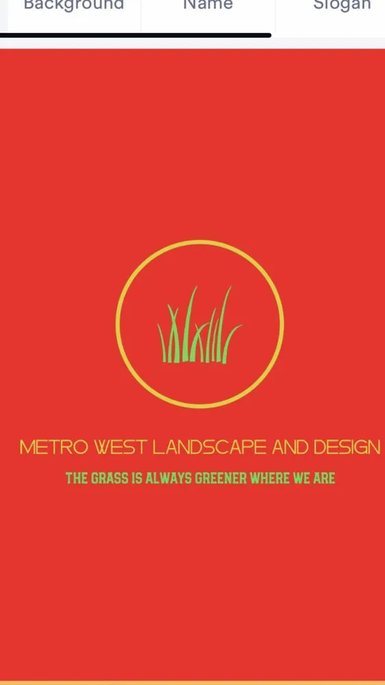 Affordable lawn care service experts serving Framingham, MA - Metro West Landscape & Design