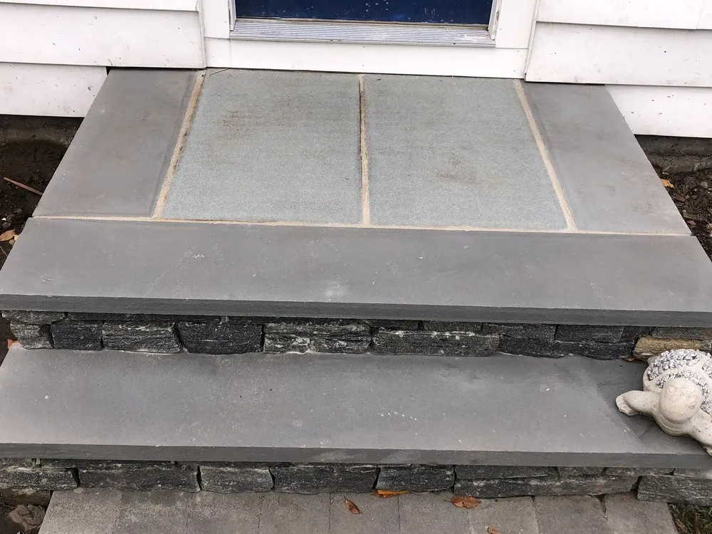 Local yard maintenance for outdoor upgrades across Framingham, MA - Metro West Landscape & Design