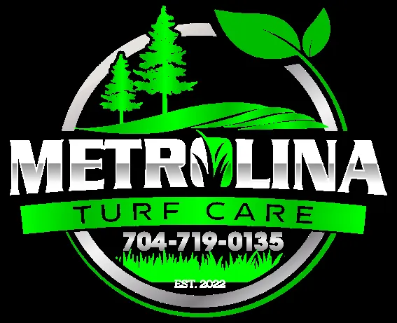Reliable lawn care service experts serving Mount Pleasant, NC - Metrolina Turf Care