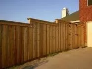 Top-rated landscape installation experts serving Paris, TX - Metroplex Landscaping