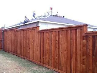 Trusted residential landscaping in Paris, TX by Metroplex Landscaping