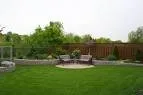 Reliable yard maintenance in Paris, TX - Metroplex Landscaping