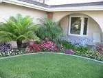 Top-rated outdoor landscaping in Paris, TX by Metroplex Landscaping